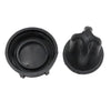 Car Repair ABS Material Non-deformation Clutch Reservoir Cap