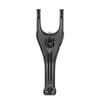 Subaru BRZ, Forester, Impreza, Legacy Clutch Release Fork (2013-2021)