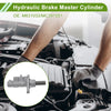 CX-5 Sport L4 2.0L Brake Master Cylinder (2013-2015)