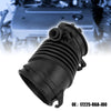 Honda RM1 RM2 Engine Air Intake Tube Hose (2016-2023)