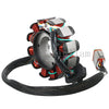 Kawasaki Jet Ski Ultra 130 D.I. Stator (JH1100-B1 to JH1100-B4)