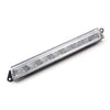 Mercedes X166 W166 LED Daytime Running Light (2011–2015)