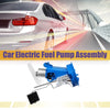 BMW 328i 323i 318i 1x Electric Fuel Pump Assembly (1996-1999)