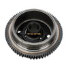 Polaris Ranger RZR Sportsman 700 800 Magneto Rotor Flywheel