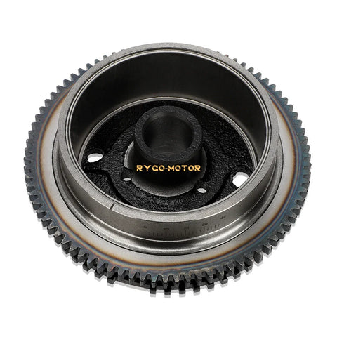 Polaris Ranger RZR Sportsman 700 800 Magneto Rotor Flywheel