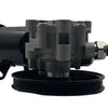 Toyota Echo Scion xA xB Power Steering Pump (2000–2006)