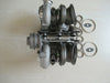 BMW 335is 335i 335xi N54 3.0L (2007-2013) 2 x Units Twin Turbocharger
