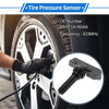 Ford Escape 2012-2017 - Tire Pressure Sensor TPMS Sensor (2 x Sensors)