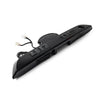 Toyota 4Runner Black LED Trunk Tail Lights 3rd Brake Stop Lamp (2013-2022)