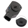 Ram 2500 3500 Cummins 5.9L Throttle Position Sensor (2003-2009)