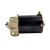 Briggs & Stratton Ride-On Mower Starter Motor (14-20)
