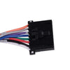 2014-2018 Jeep Cherokee Shifter Jumper Wiring Harness (2014-2018)
