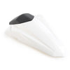 Kawasaki Ninja EX300R (2013-2017) White Rear Seat Cover Cowl