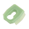 GM Buick Oldsmobile 20 x Door Quarter Belt Moulding Clips