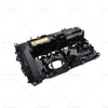 BMW F30 / 80 3 Series 330 Cylinder Head Valve Cover (2015-2018)