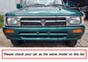 Toyota Hilux MK3 RH Headlight (1989-1994)