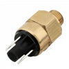 Harley XL FL FX FXR Motorcycle Pressure Brake Switch (1979-2002)