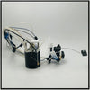 Land Rover Range Rover Fuel Pump (2005–2012)