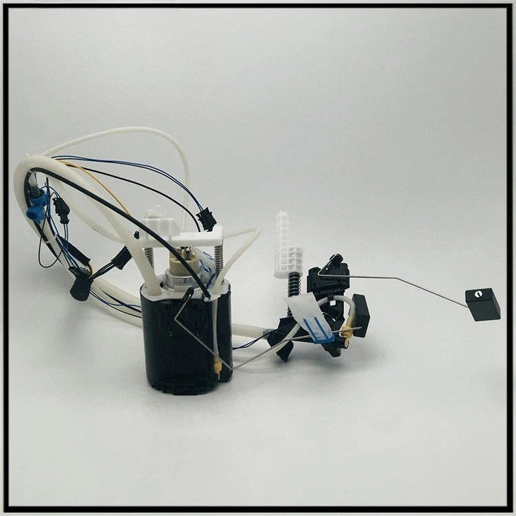 Land Rover Range Rover Fuel Pump (2005–2012)