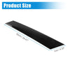 BMW Right A-Pillar Post Trim Cover (2012-2019)