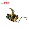 Toyota Hilux Electric Right Front Door Lock Latch (1997-2004)
