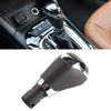 CRUZE Gear Knob (2015–2017)