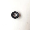 Ram Promaster Rear Park Assist Sensor Locking Ring Bezel (2014-2021)