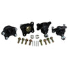 Hilux RN105R Upper & Lower Ball Joint Kit (1988-1997)