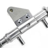 Nissan Navara D40 EGR Cooler Pipe (2005-2015)