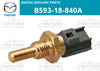 Mazda Coolant Temp Sensor OEM