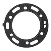 Polaris Sportsman ATV UTV Top End Gasket Kit (2005-2023)