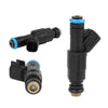 Ford Mondeo 2.0L Fuel Injector (2000-2007)