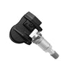 Tesla Model 3, S, X 4X TPMS Sensors (2014-2022)