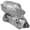 Starter Motor Landcruiser FZJ75/FZJ78/FZJ79 4.5L 1FZ-FE (1999–2007)