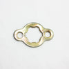 Pit Pro Trail Dirt Quad Bike ATV 20mm Front Sprocket Clip Retainer