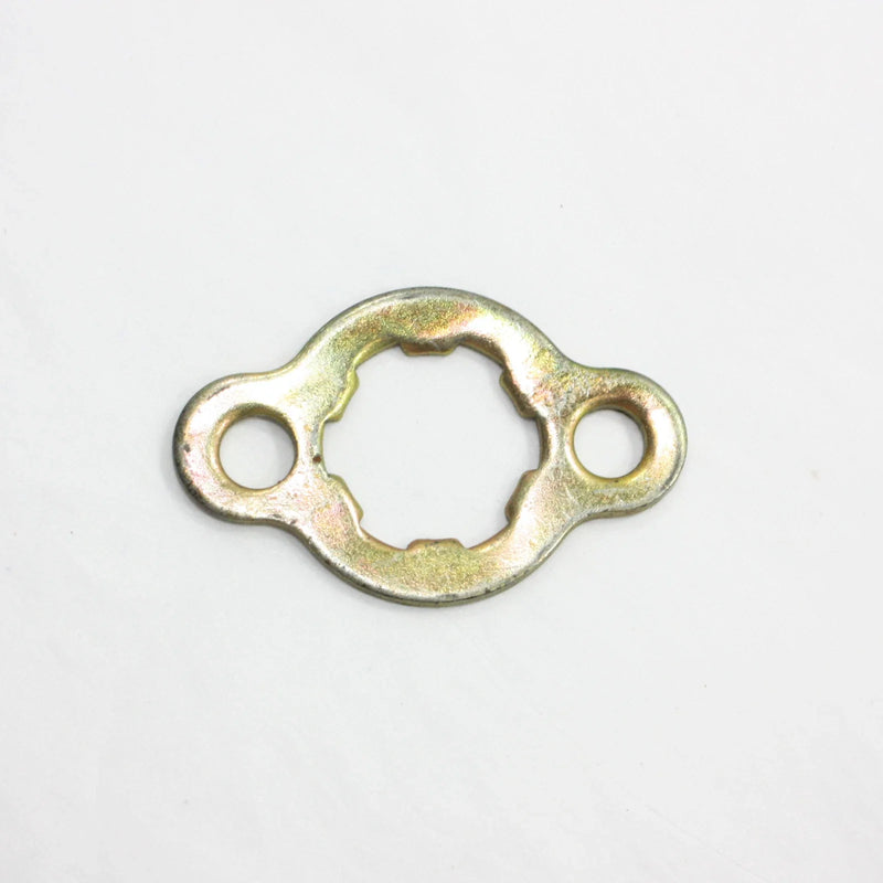 Pit Pro Trail Dirt Quad Bike ATV 20mm Front Sprocket Clip Retainer