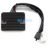 Moto Guzzi V7 Racer / Special 750 ABS Voltage Regulator (2008-2016)