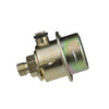 Mazda Ford Fuel Pressure Regulator (1992-1996)