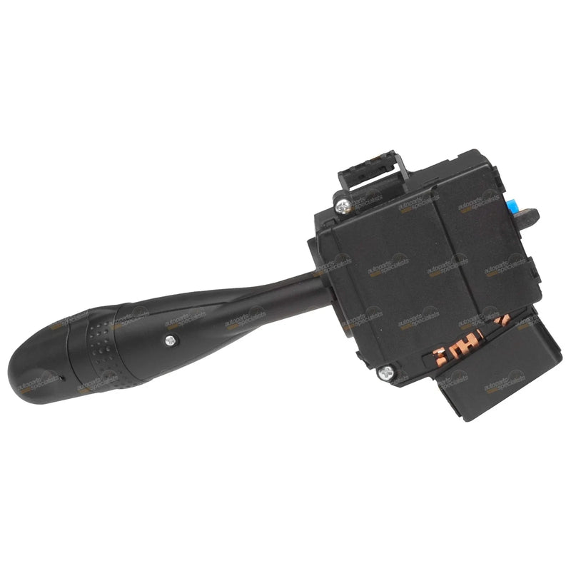 Toyota Echo NCP10 NCP12 Steering Column Headlight Indicator Combination Stalk