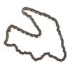 Yamaha XVS125 Drag Star, XVS250, YFM35FAD, Kodiak 350 Cam Chain