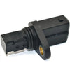 Mitsubishi Pajero L200 Crankshaft Position Sensor (2008–2014)