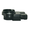 Infiniti Nissan Throttle Position Sensor (2000-2006)