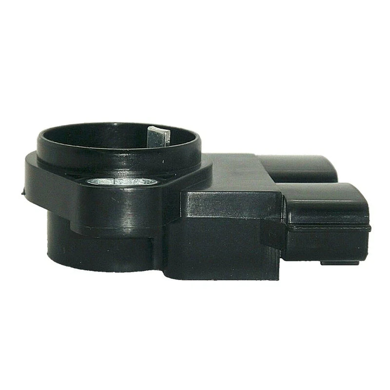 Infiniti Nissan Throttle Position Sensor (2000-2006)