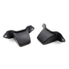 Nissan Navara D21 Ute  1986-1997 Rear Spring Bumper