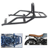 BMW R NineT Luggage Rack (2014-2023)