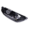 Mercedes M-Class W163 Right Front Fog Light (2000-2005)