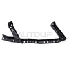 Honda Pilot Front Bumper Bracket Left Driver Side (2016–2022)