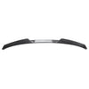 BMW 3 Series F31 Rear Tail Wing Spoiler (2013-2019)