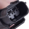Honda Civic 1.8L A/C Compressor Thermal Protection Sensor (2006-2011)