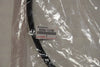 Toyota Corolla Trueno Front Roof W/S LH RH (1983–1987)